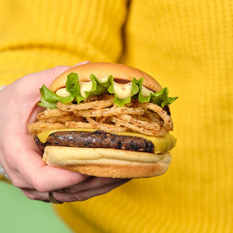 2021-03_UK-Vegan_Social-Post_12